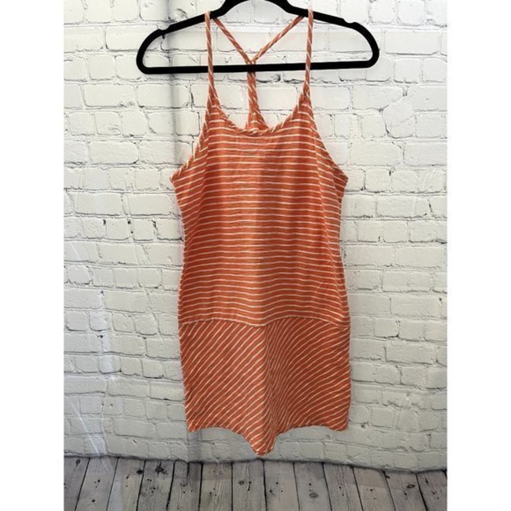 LOU & GREY LADIES TANK TOP SZ (XS) WORN ONCE